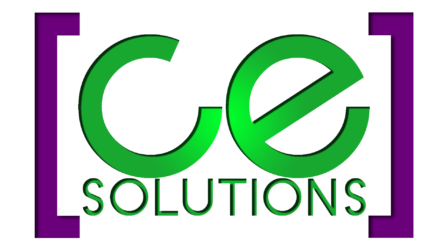 CE Solutions, Inc.